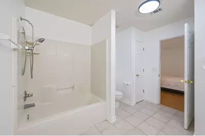 6730 High Knoll Court, Milton, FL 32570 - Photo 27