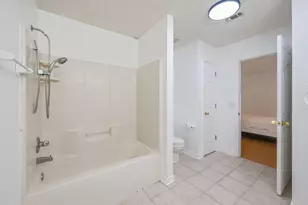 6730 High Knoll Ct, Milton, FL 32570 - Photo 27