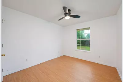 6730 High Knoll Court, Milton, FL 32570 - Photo 31
