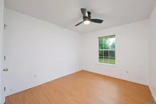 6730 High Knoll Ct, Milton, FL 32570 - Photo 31