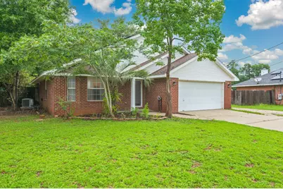 6730 High Knoll Court, Milton, FL 32570 - Photo 3