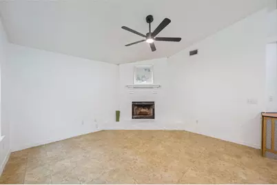 6730 High Knoll Court, Milton, FL 32570 - Photo 17