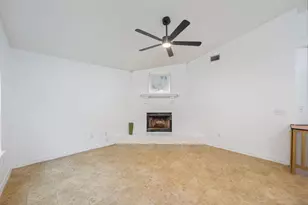 6730 High Knoll Ct, Milton, FL 32570 - Photo 17