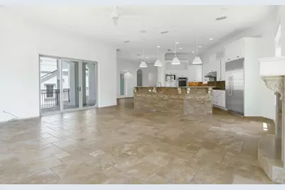 4782 Ocean Boulevard, Destin, FL 32541 - Photo 3