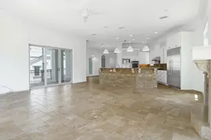 4782 Ocean Blvd, Destin, FL 32541 - Photo 3