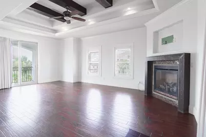 4782 Ocean Boulevard, Destin, FL 32541 - Photo 25