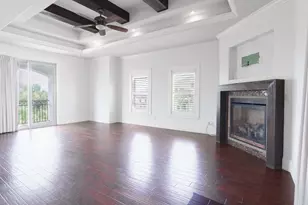 4782 Ocean Blvd, Destin, FL 32541 - Photo 25