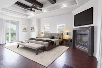 4782 Ocean Boulevard, Destin, FL 32541 - Photo 31