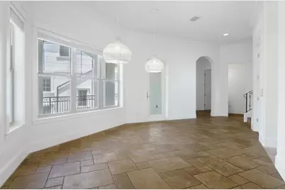 4782 Ocean Boulevard, Destin, FL 32541 - Photo 7