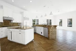 4782 Ocean Blvd, Destin, FL 32541 - Photo 3