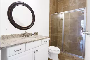 4782 Ocean Blvd, Destin, FL 32541 - Photo 21