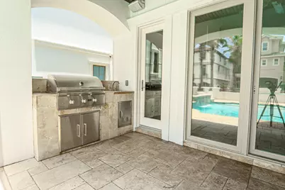 4782 Ocean Boulevard, Destin, FL 32541 - Photo 51