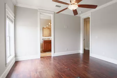4782 Ocean Boulevard, Destin, FL 32541 - Photo 33