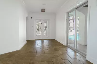 4782 Ocean Boulevard, Destin, FL 32541 - Photo 5