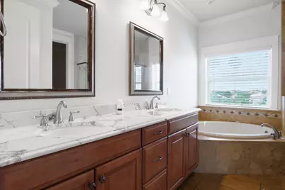 4782 Ocean Boulevard, Destin, FL 32541 - Photo 39