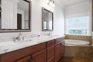 4782 Ocean Blvd, Destin, FL 32541 - Photo 39