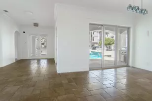 4782 Ocean Blvd, Destin, FL 32541 - Photo 9