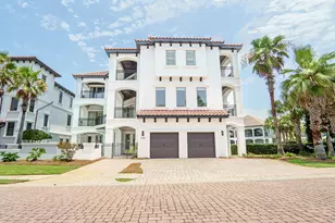 4782 Ocean Blvd, Destin, FL 32541 - Photo 41