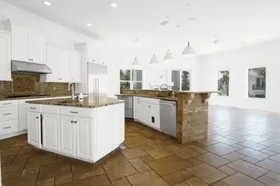 4782 Ocean Boulevard, Destin, FL 32541 - Photo 5