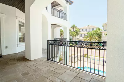 4782 Ocean Boulevard, Destin, FL 32541 - Photo 45