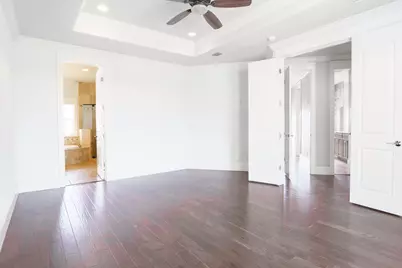 4782 Ocean Boulevard, Destin, FL 32541 - Photo 29