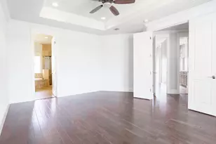 4782 Ocean Blvd, Destin, FL 32541 - Photo 29