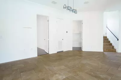 4782 Ocean Boulevard, Destin, FL 32541 - Photo 7