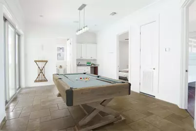 4782 Ocean Boulevard, Destin, FL 32541 - Photo 11