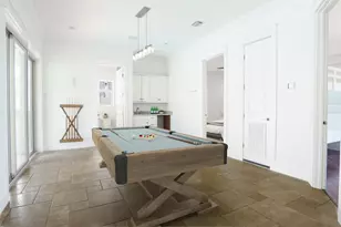 4782 Ocean Blvd, Destin, FL 32541 - Photo 11