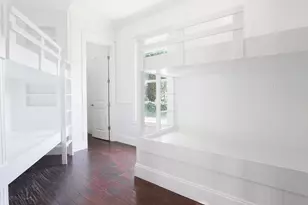 4782 Ocean Blvd, Destin, FL 32541 - Photo 17