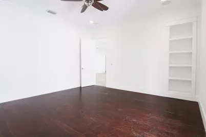 4782 Ocean Boulevard, Destin, FL 32541 - Photo 11