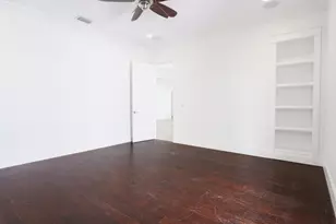 4782 Ocean Blvd, Destin, FL 32541 - Photo 11