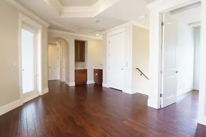 4782 Ocean Boulevard, Destin, FL 32541 - Photo 29