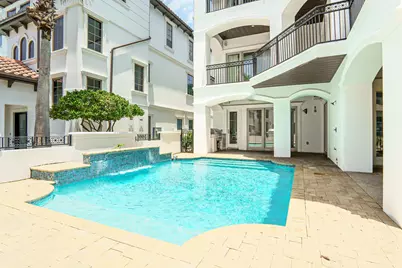 4782 Ocean Boulevard, Destin, FL 32541 - Photo 39