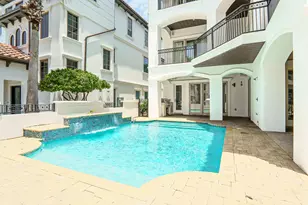 4782 Ocean Blvd, Destin, FL 32541 - Photo 39