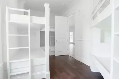 4782 Ocean Boulevard, Destin, FL 32541 - Photo 13