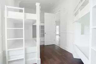 4782 Ocean Blvd, Destin, FL 32541 - Photo 13