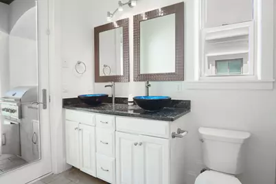 4782 Ocean Boulevard, Destin, FL 32541 - Photo 13