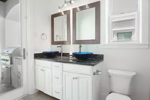 4782 Ocean Blvd, Destin, FL 32541 - Photo 13