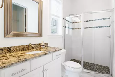 4782 Ocean Boulevard, Destin, FL 32541 - Photo 23