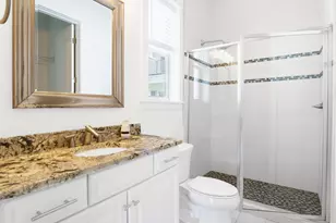 4782 Ocean Blvd, Destin, FL 32541 - Photo 23