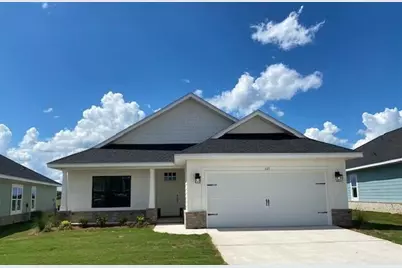 110 Riverwalk Circle #Lot 32, Freeport, FL 32439 - Photo 1