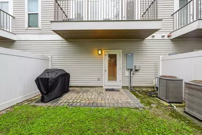 257 Driftwood Road #UNIT 15, Miramar Beach, FL 32550 - Photo 17