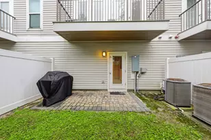 257 Driftwood Rd, Miramar Beach, FL 32550 - Photo 17