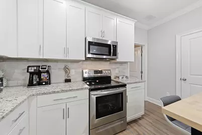 257 Driftwood Road #UNIT 15, Miramar Beach, FL 32550 - Photo 31