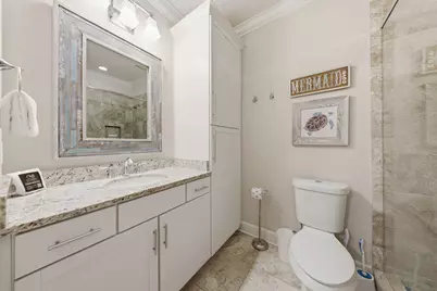 257 Driftwood Road #UNIT 15, Miramar Beach, FL 32550 - Photo 59