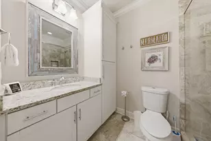257 Driftwood Rd, Miramar Beach, FL 32550 - Photo 59
