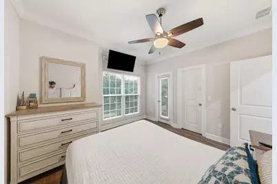 257 Driftwood Road #UNIT 15, Miramar Beach, FL 32550 - Photo 41