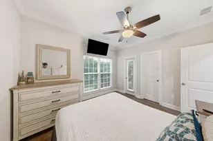 257 Driftwood Rd, Miramar Beach, FL 32550 - Photo 41