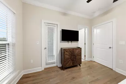 257 Driftwood Road #UNIT 15, Miramar Beach, FL 32550 - Photo 57